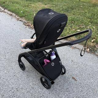 Submitted by Ellie R
