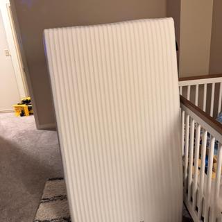 Submitted by Elizabeth B