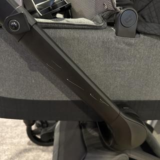 Submitted by Lenismom123