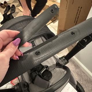 Submitted by Lenismom123