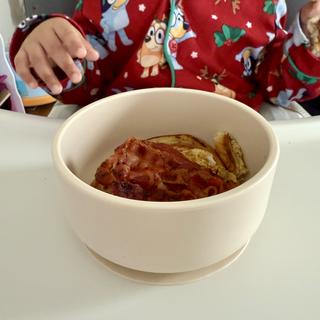 Submitted by Char B.