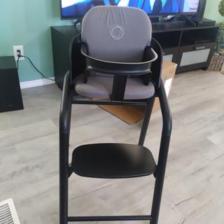 Submitted by Rachel7leo