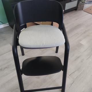 Submitted by Rachel7leo