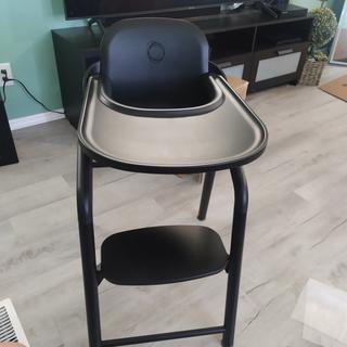 Submitted by Rachel7leo