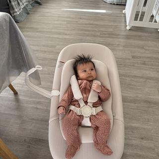 Submitted by Jasmine