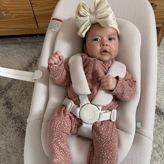 Submitted by Jasmine