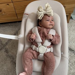 Submitted by Jasmine