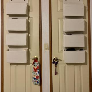 Submitted by Sweetydee