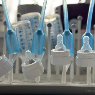 Submitted by TiredTotMom