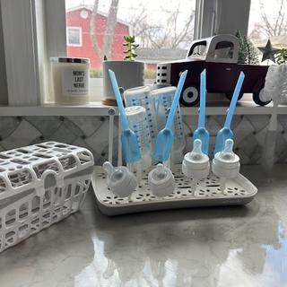 Submitted by TiredTotMom