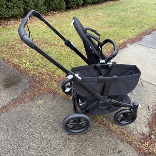 Submitted by Truth Speaker