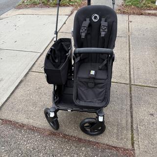 Submitted by Truth Speaker