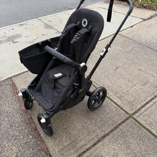 Submitted by Truth Speaker