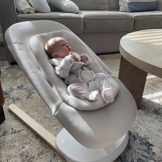 Submitted by ShelbyK