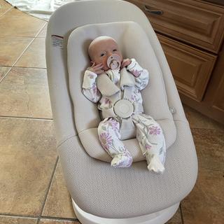 Submitted by ShelbyK