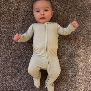 Submitted by Shelby Zavala