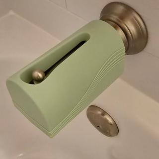 Submitted by filemaniac