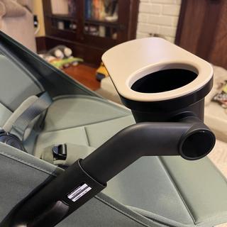 Submitted by LyonsMama7