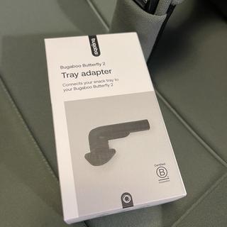 Submitted by LyonsMama7