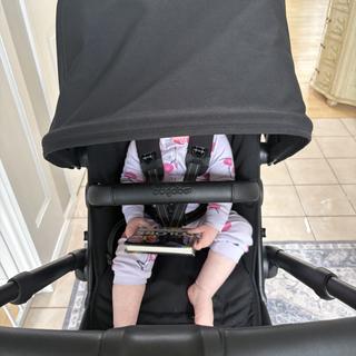 Submitted by Alliekissane