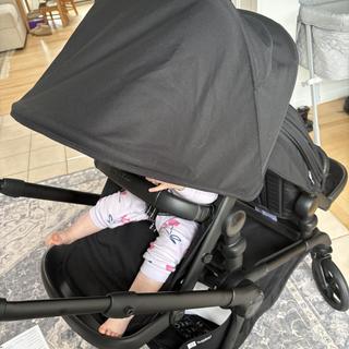 Submitted by Alliekissane