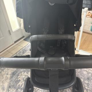 Submitted by Alliekissane