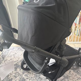 Submitted by Alliekissane