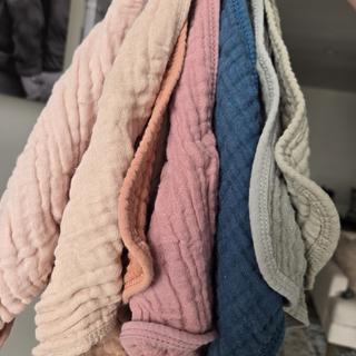 Submitted by Faygie W