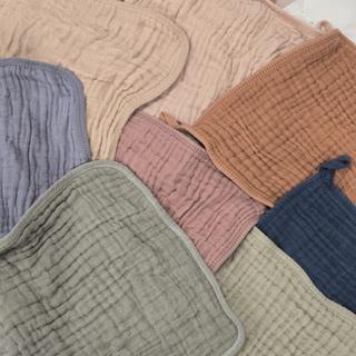 Submitted by Faygie W