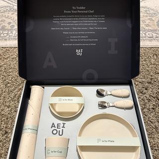 Submitted by RPhMamaBear