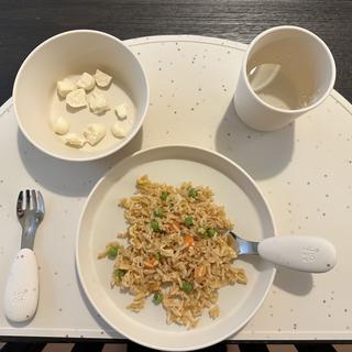 Submitted by RPhMamaBear