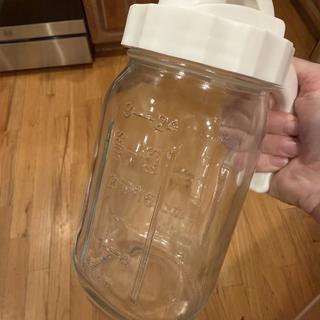 Submitted by cmstew