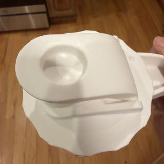 Submitted by cmstew