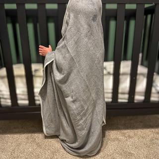 Submitted by Mommaof2