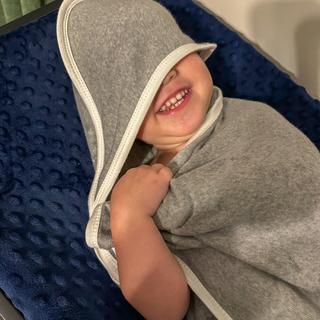 Submitted by Mommaof2