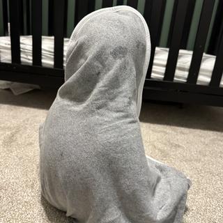 Submitted by Mommaof2