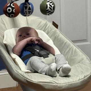 Submitted by Bekah2008