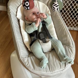 Submitted by nessdoesalot