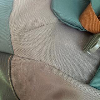 Submitted by Keisha D