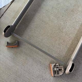 Submitted by Keisha D