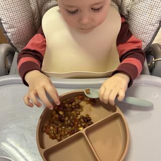 Submitted by Sunfish