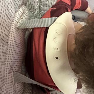 Submitted by Sunfish