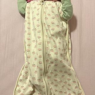 Submitted by Stephanie