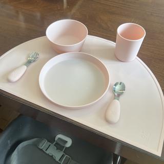 Submitted by Honeybee237