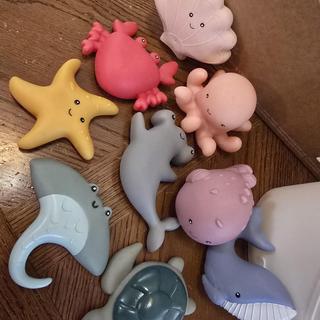 Submitted by Stevenk8