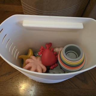 Submitted by Stevenk8