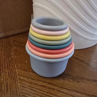 Submitted by Stevenk8