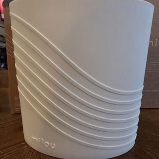 Submitted by Stevenk8