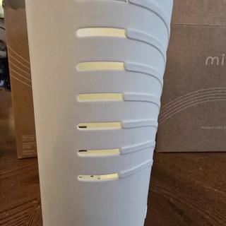 Submitted by Stevenk8