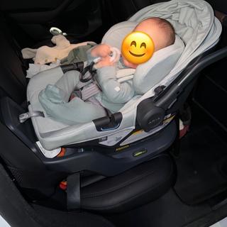 Submitted by hellofrommorgan